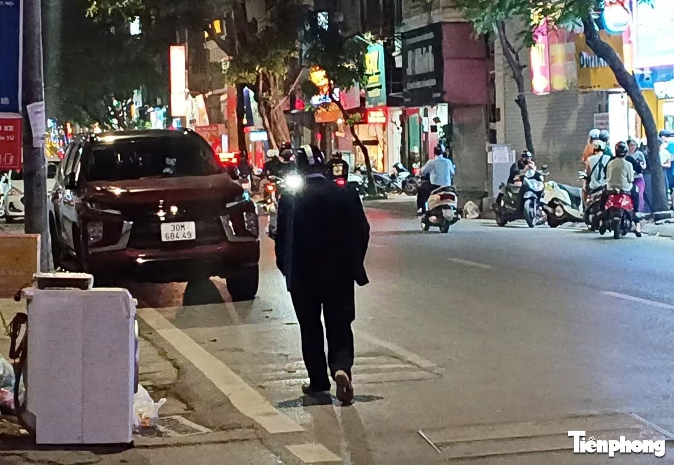 nồng độ cồn ảnh 3 nong do con anh 3