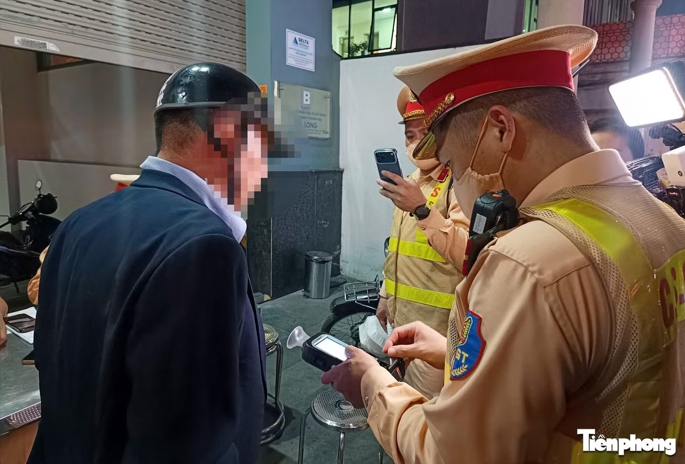 nồng độ cồn ảnh 4 nong do con anh 4