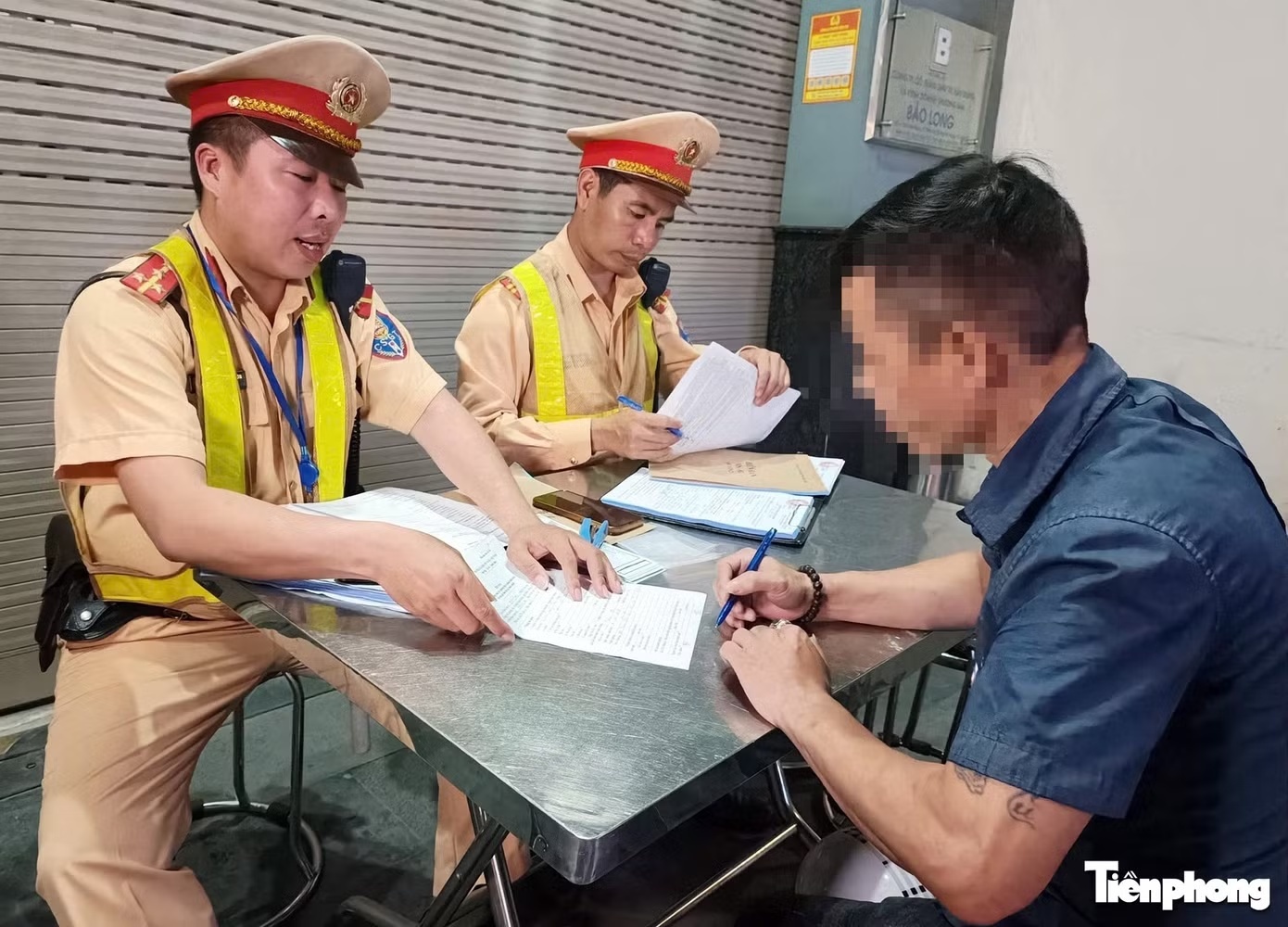 nồng độ cồn ảnh 6 nong do con anh 6