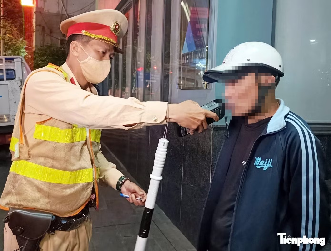 nồng độ cồn ảnh 7 nong do con anh 7