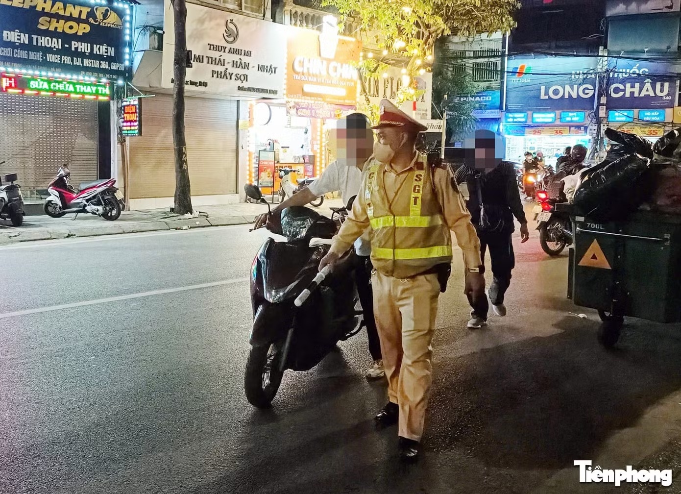 nồng độ cồn ảnh 8 nong do con anh 8