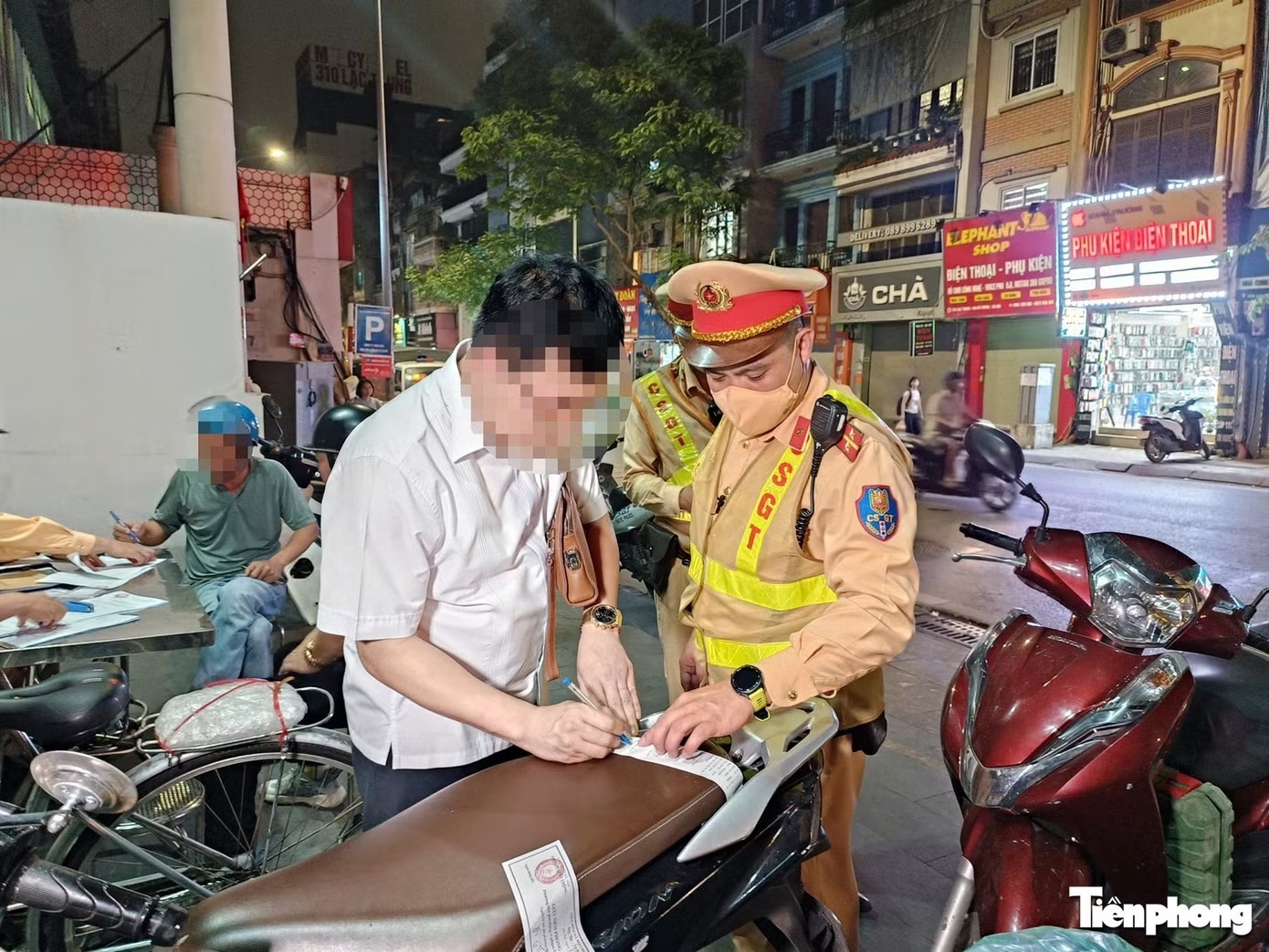 nồng độ cồn ảnh 9 nong do con anh 9