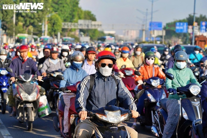 mien phi xe bus anh 3