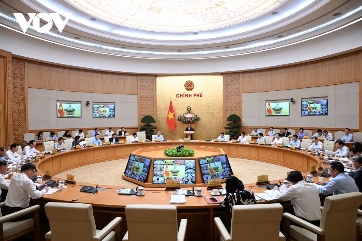 dam bao nang luong anh 1