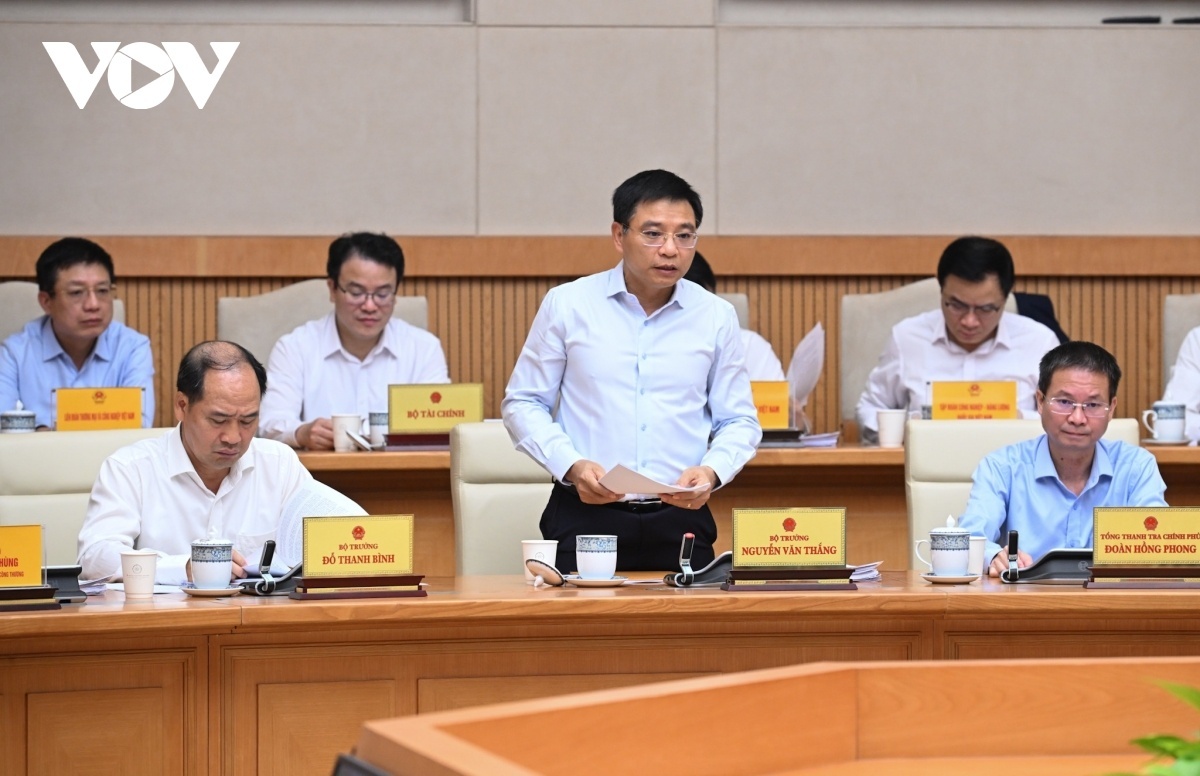 dam bao nang luong anh 2