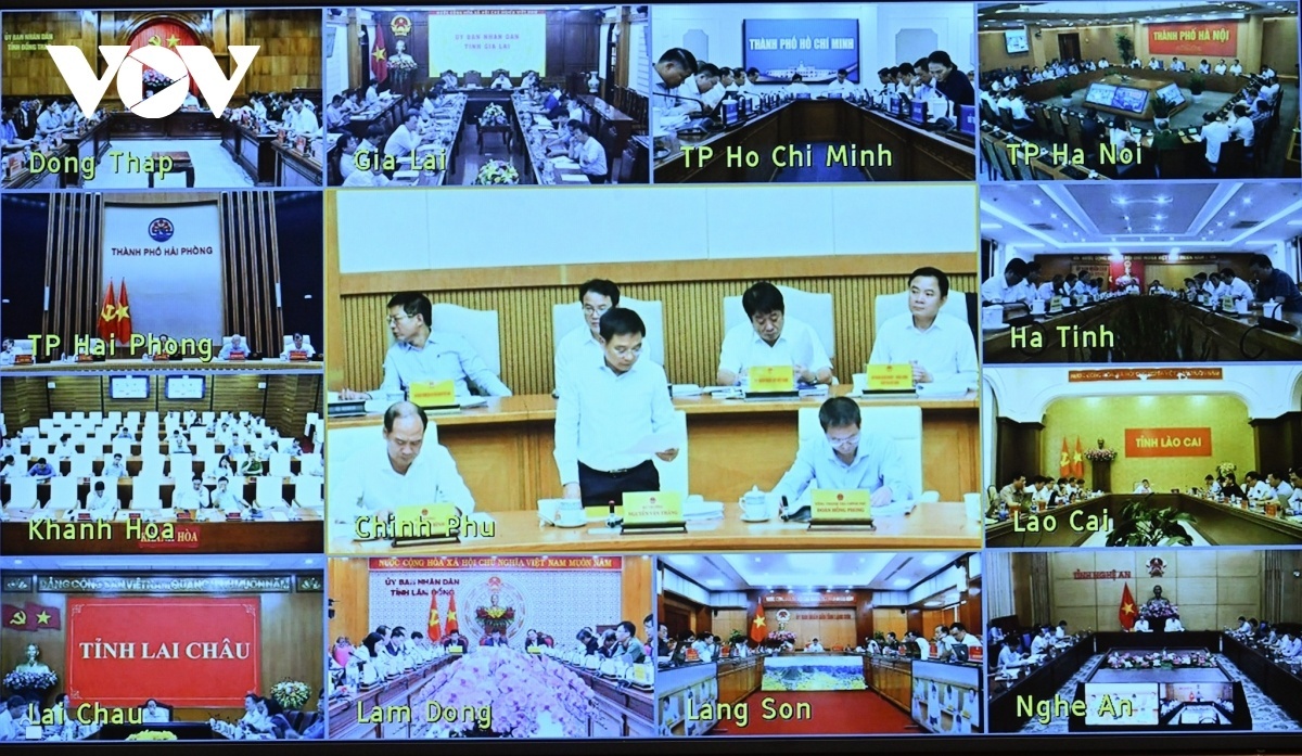 dam bao nang luong anh 3