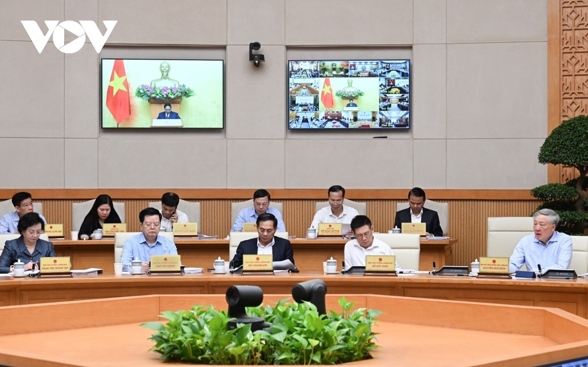 dam bao nang luong anh 4