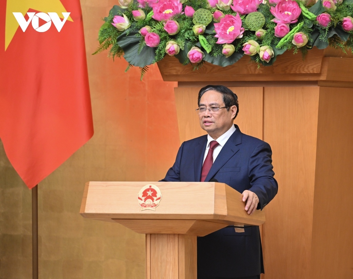 dam bao nang luong anh 5