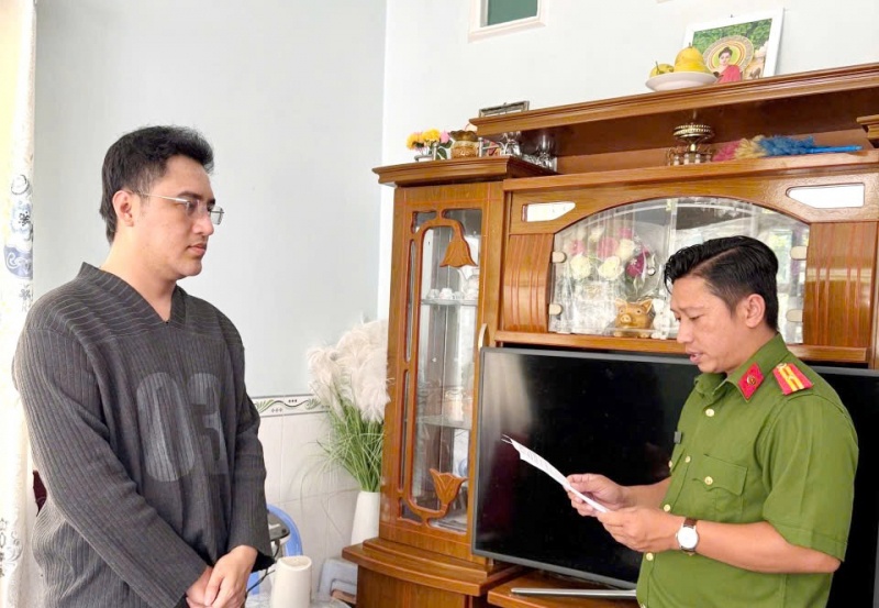 Ngan hang BVBank,  Giam doc BVBank,  chu tich BVBank,  Nhan vien BVBank,  TGD BVBank,  Ktoan BVBank anh 1