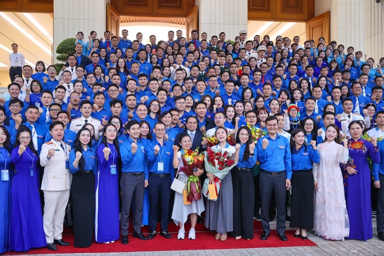 Tang toc but pha anh 12