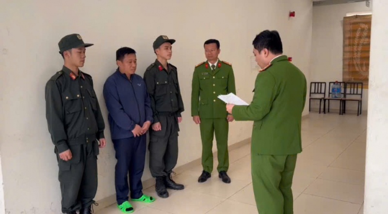 Hoang Van Thuc,  Trung tam NCEM,  Cong ty Seiki,  Cong ty Toan Cau anh 2