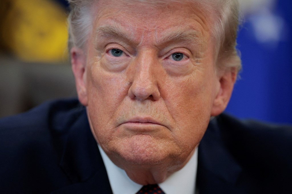 My dam phan trong mong lung khi khong biet ai nam thuc quyen o Iran hinh anh