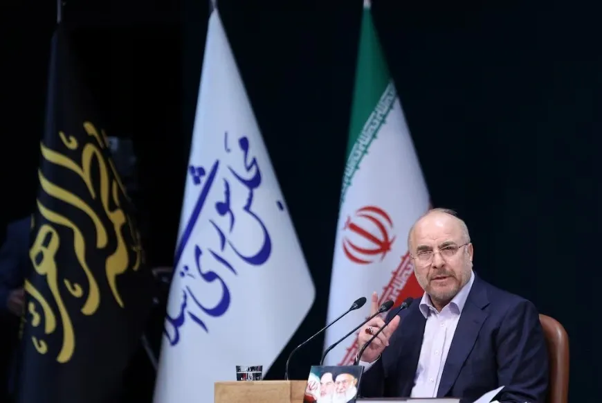 Iran tuyen bo 7 trieu nguoi san sang chien dau neu My tan cong tren bo hinh anh