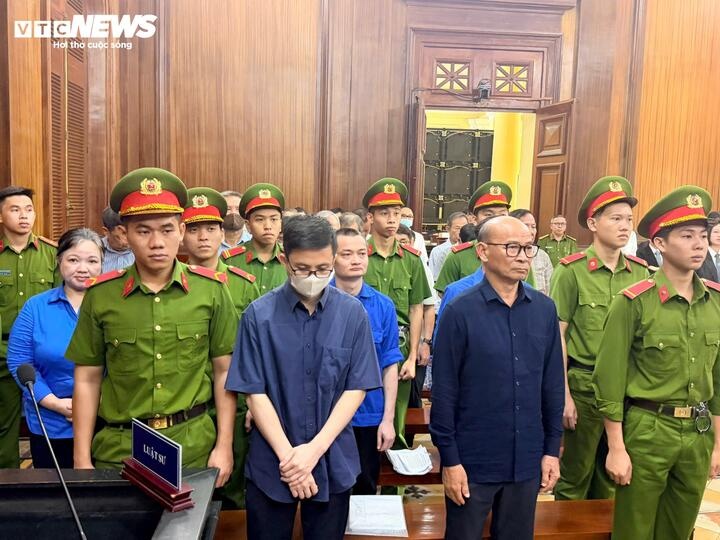 Quoc Cuong Gia Lai,  Nguyen Thi Nhu Loan anh 4