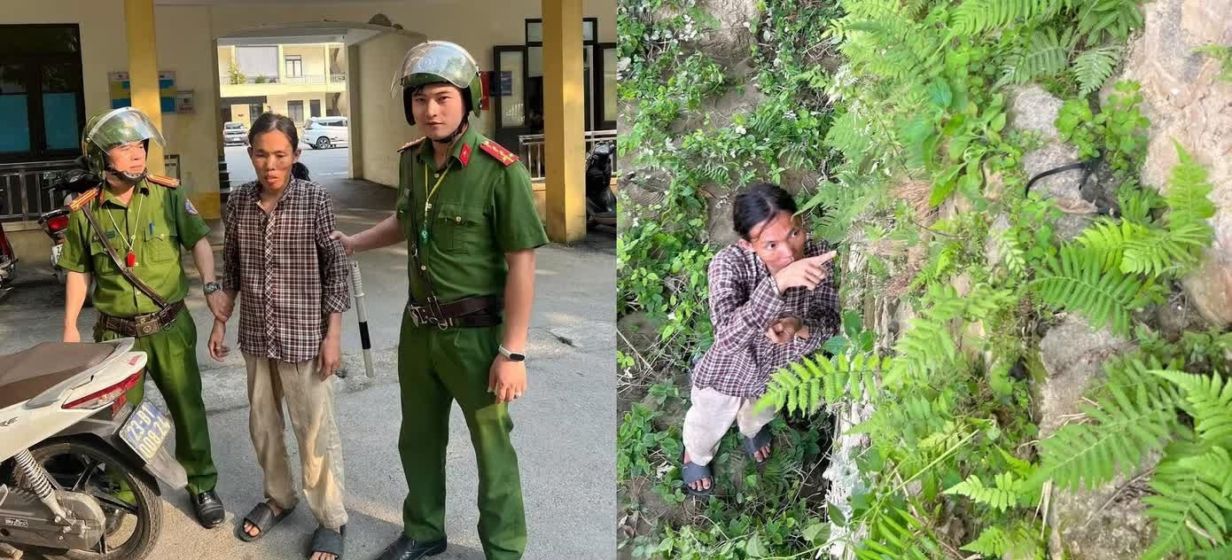 Khoi to doi tuong,  dung na cao su,  ban mu mat anh 1