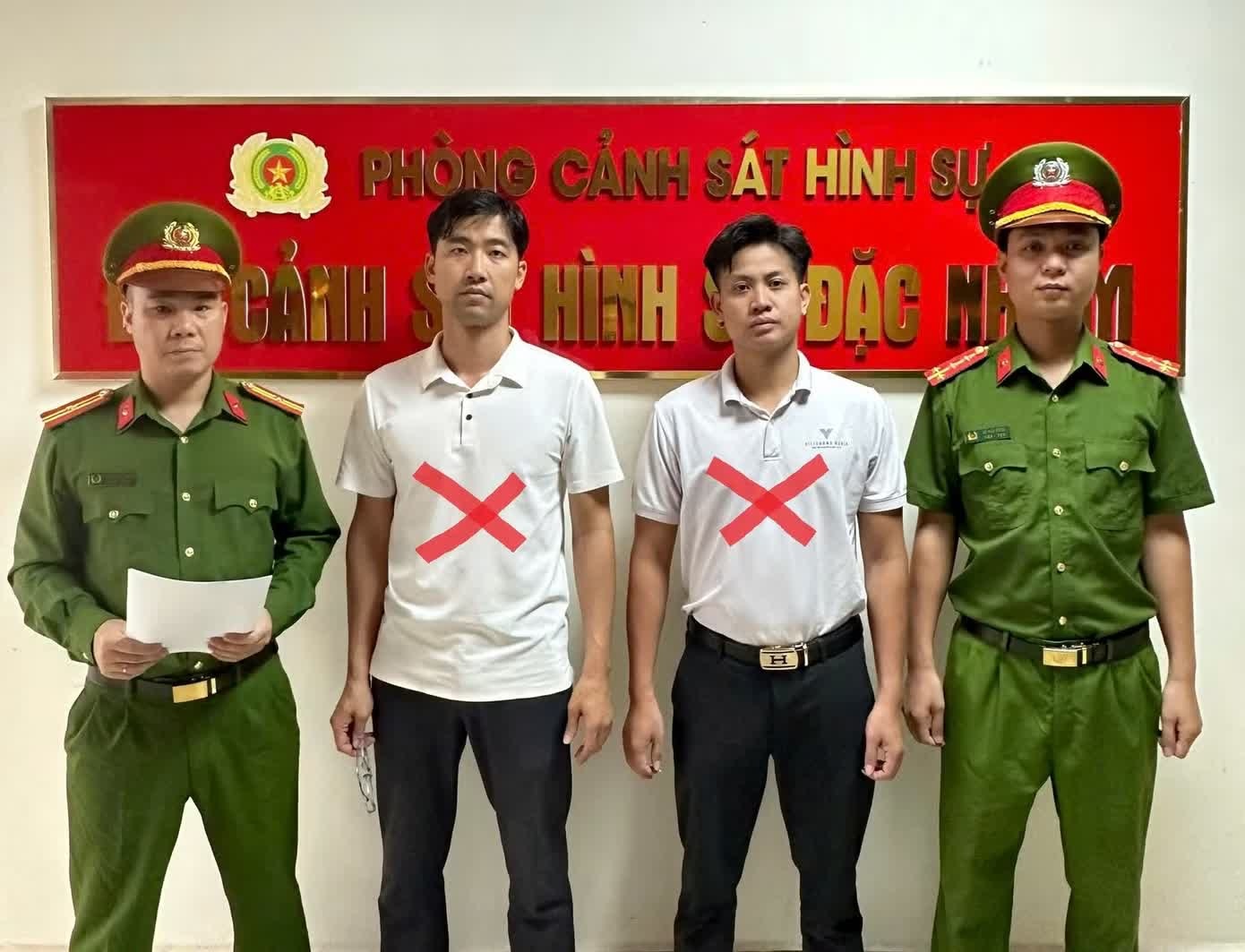 Cong ty Vietcomms,  Doanh nghiep Vietcomms,  Giam doc Vietcomms,  Nhan vien Vietcomms,  Cong ty Vietcomms Media,  Doanh nghiep Vietcomms Media anh 1