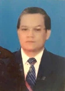 Cty von Thai Thinh,  DN von Thai Thinh,  Gdoc von Thai Thinh,  TGD von Thai Thinh,  Ngan hang Dong A,  Dong A Bank,  Gdoc Dong A Bank,  CT Dong A Bank anh 1