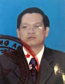 Cty von Thai Thinh,  DN von Thai Thinh,  Gdoc von Thai Thinh,  TGD von Thai Thinh,  Ngan hang Dong A,  Dong A Bank,  Gdoc Dong A Bank,  CT Dong A Bank anh 2