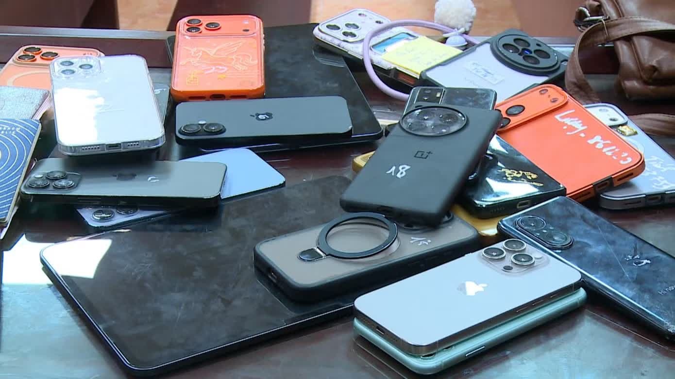 Toi pham nuoc ngoai anh 2