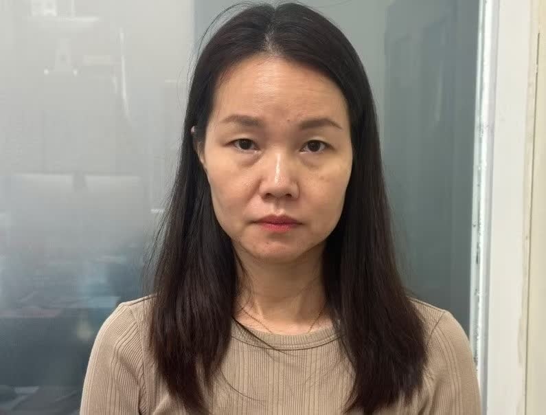 Chu Du hoc Global,  Gdoc Du hoc Global,  DN Du hoc Global,  Cty Du hoc Global,  Global Study Abroad anh 1