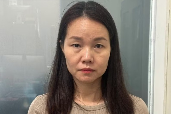 Dieu tra vu lua dao chiem doat tai san trong linh vuc tu van du hoc hinh anh