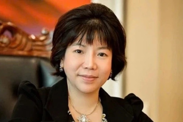 Cap nhat thong tin hon 7.700 doi tuong truy na len ung dung VNeID hinh anh