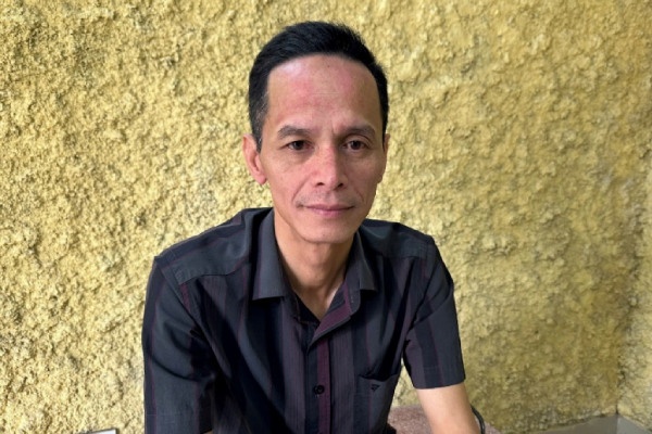 Bi mat vu bat giu cac doi tuong trong he thong lua dao Sky Media hinh anh