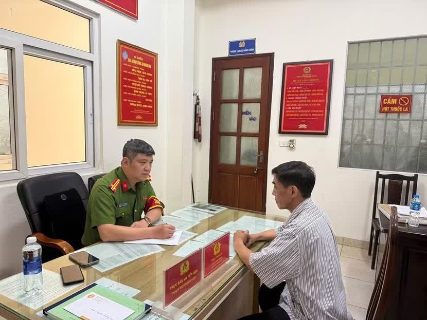 mo tiec ma tuy anh 1