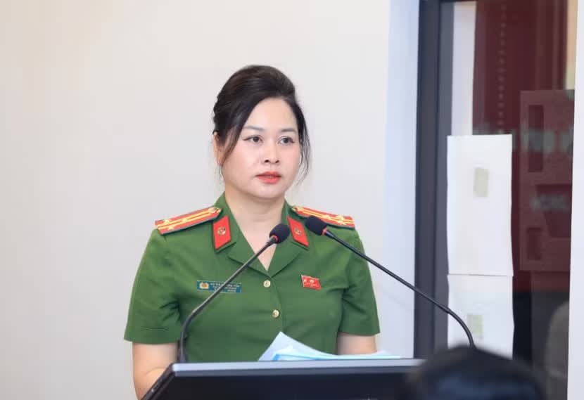 Cong ty Khanh Ngoc,  Doanh nghiep Khanh Ngoc,  Cong ty Huong Son,  Cong ty Gia An,  Doanh nghiep Gia An,  Doanh nghiep Huong Son,  Thit lon benh anh 1