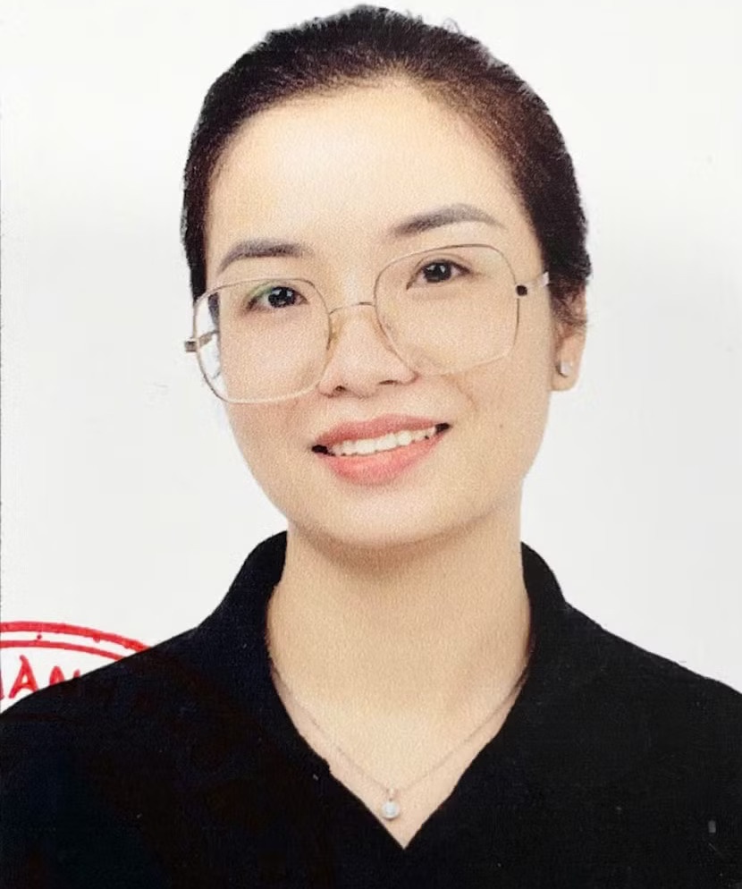 chiem doat 60 ty anh 1