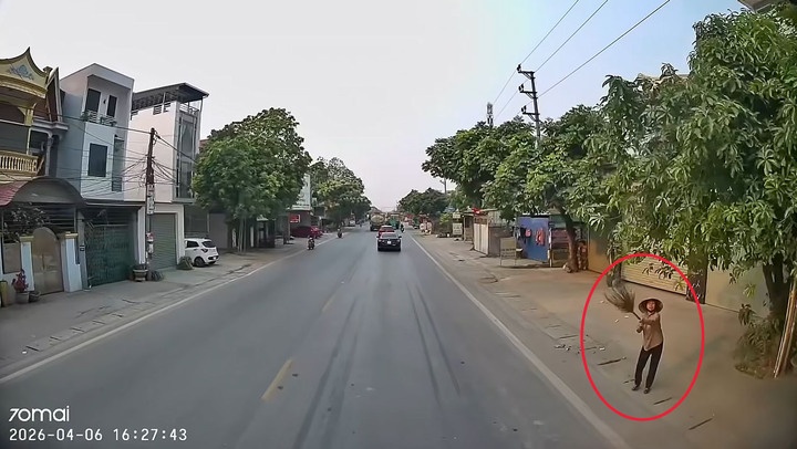 Dinh Tuyet Linh anh 3