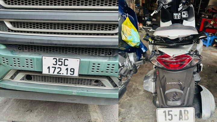 Dinh Tuyet Linh anh 4