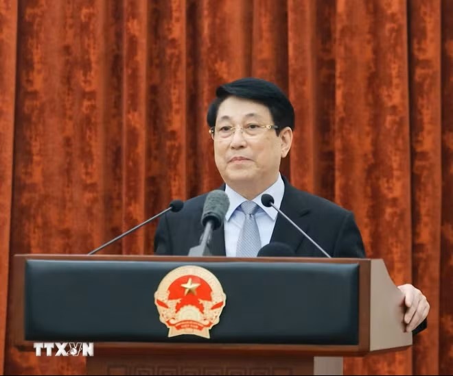 Van phong Chu tich nuoc anh 3