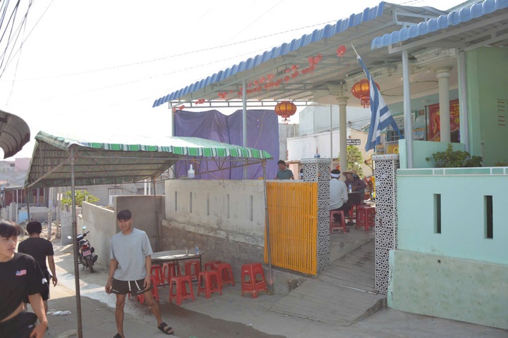 Tai nan Lam Dong anh 2