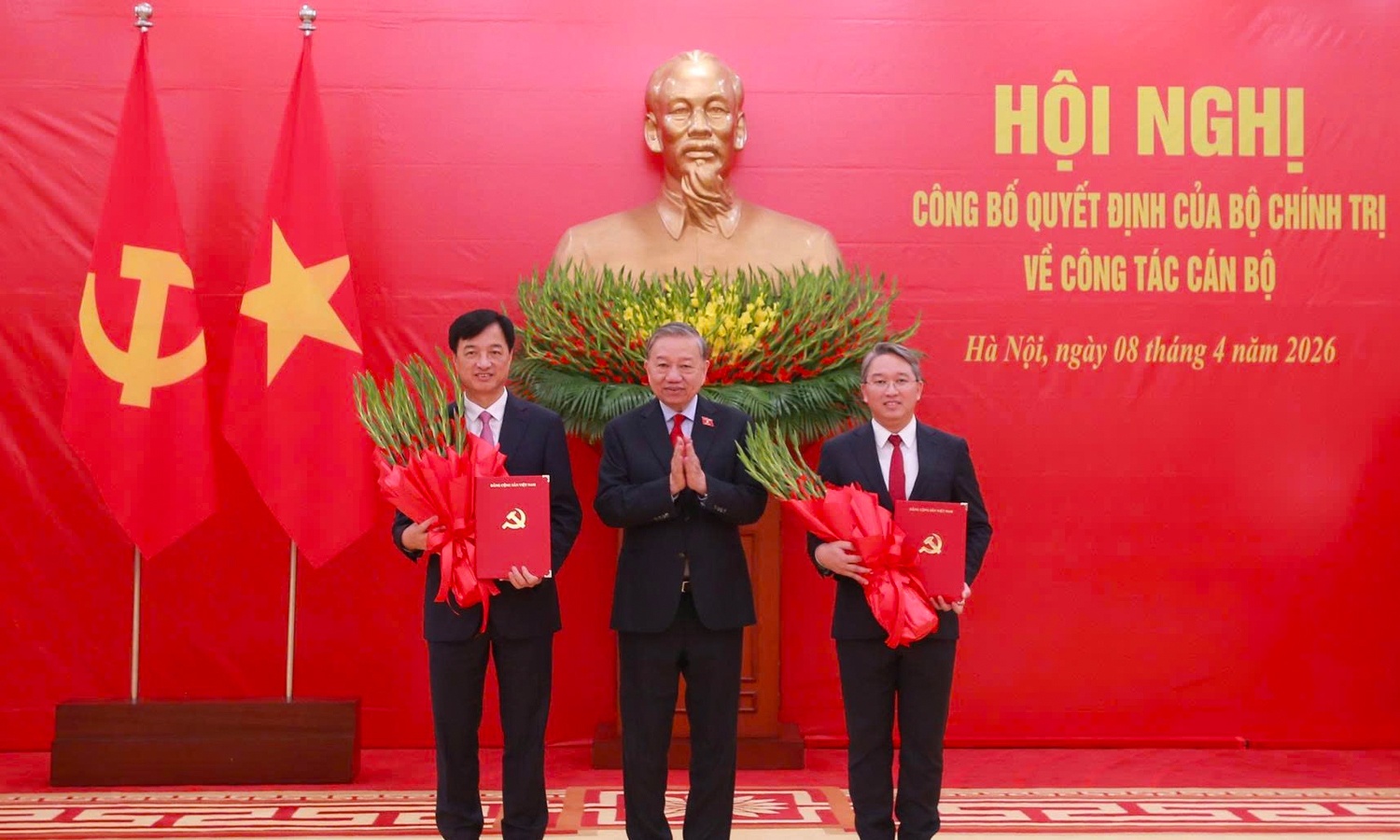 Nguyen Duy Ngoc anh 1