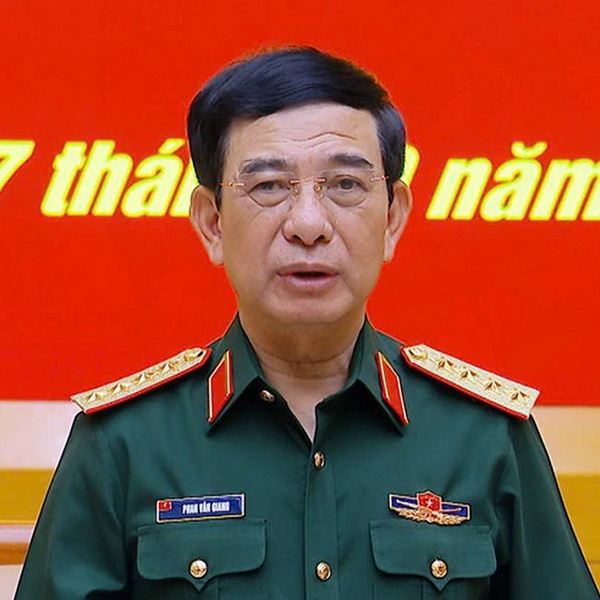 Phan Van Giang anh 1