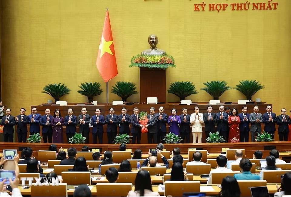 Noi cac Chinh phu anh 1