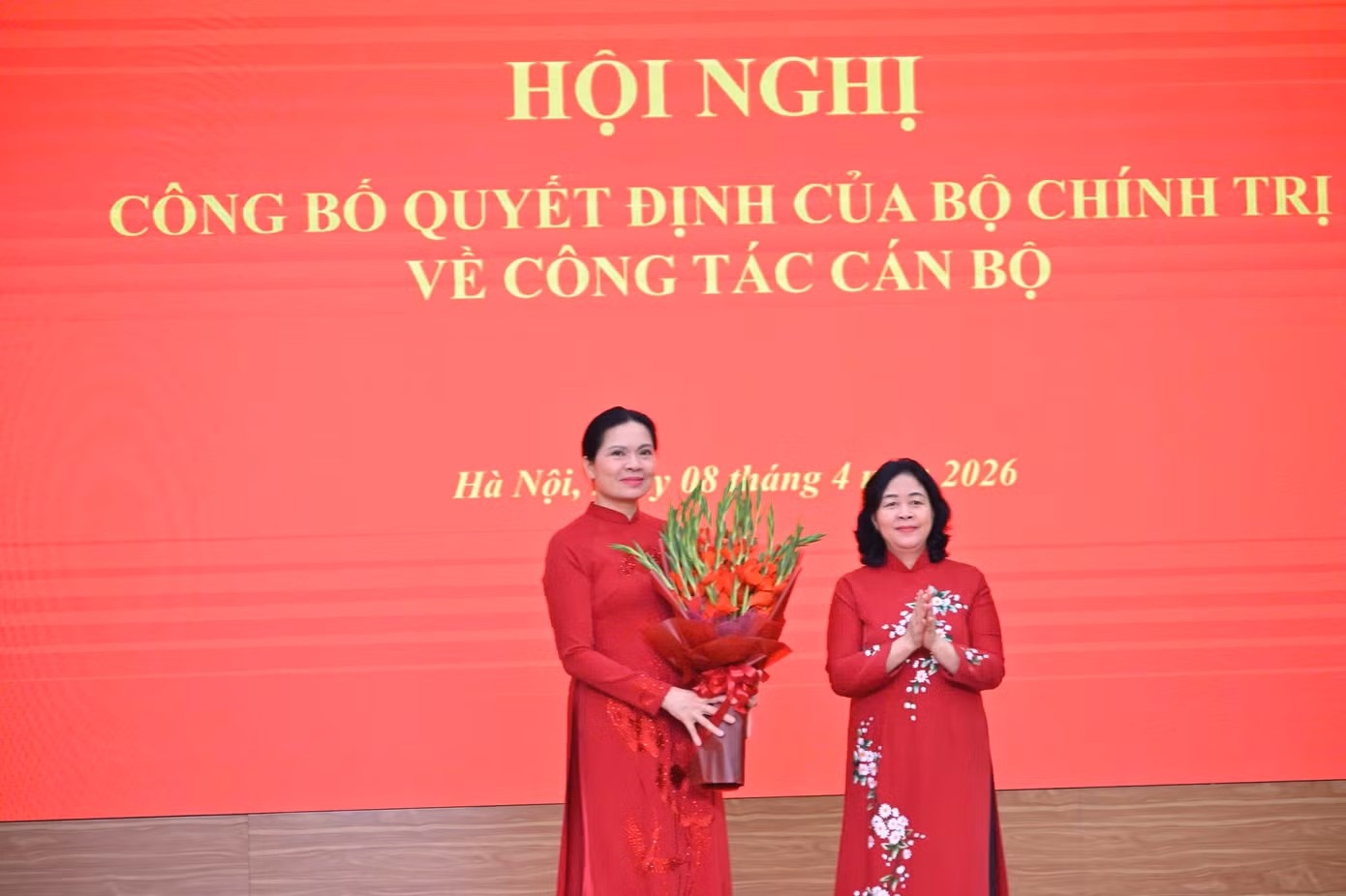 Nguyen Phi Long anh 1