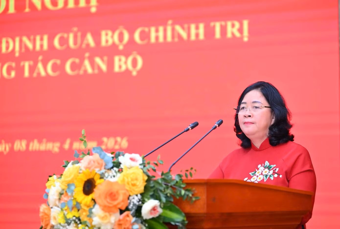 Nguyen Phi Long anh 3