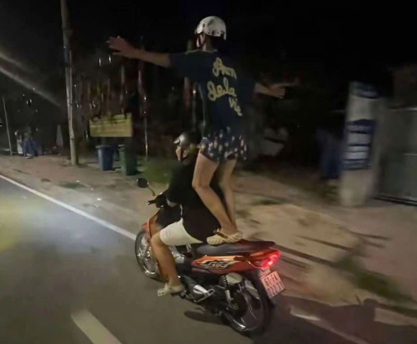 Quay TikTok TP.HCM anh 1