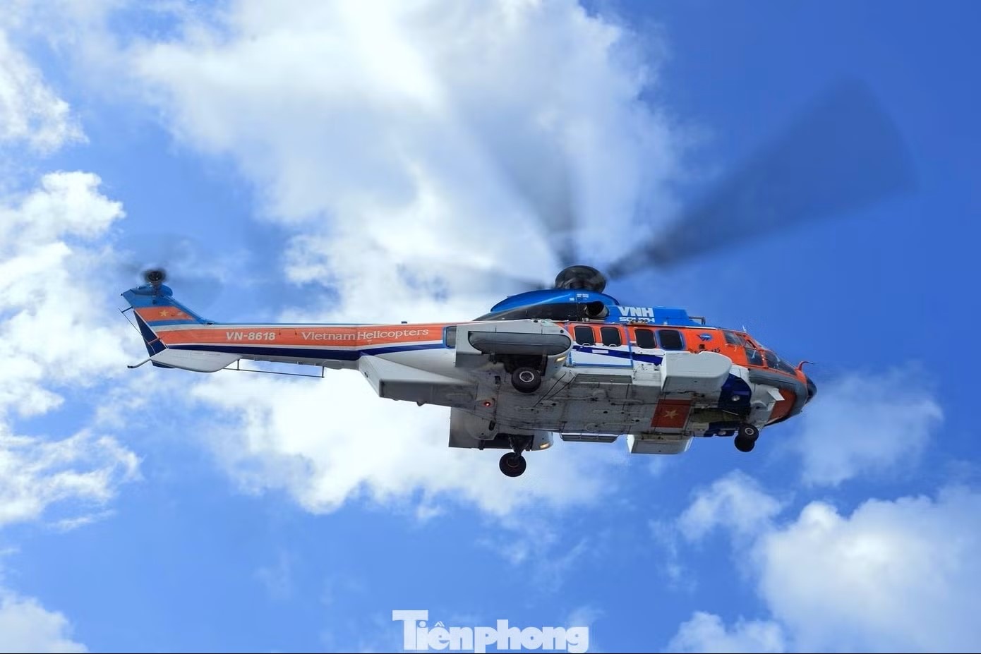 Trực thăng Airbus Helicopters ảnh 1 Truc thang Airbus Helicopters anh 1