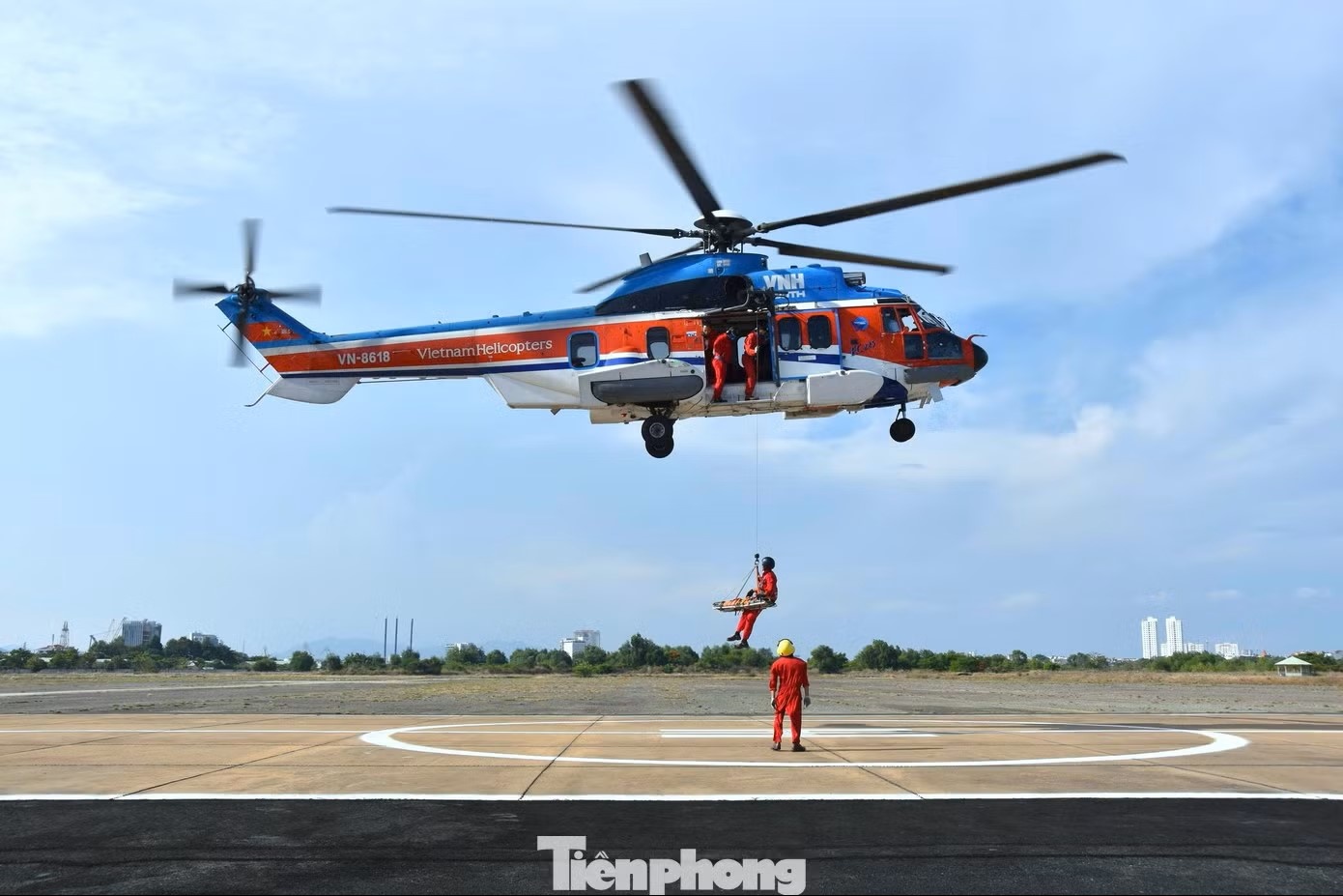 Trực thăng Airbus Helicopters ảnh 2 Truc thang Airbus Helicopters anh 2