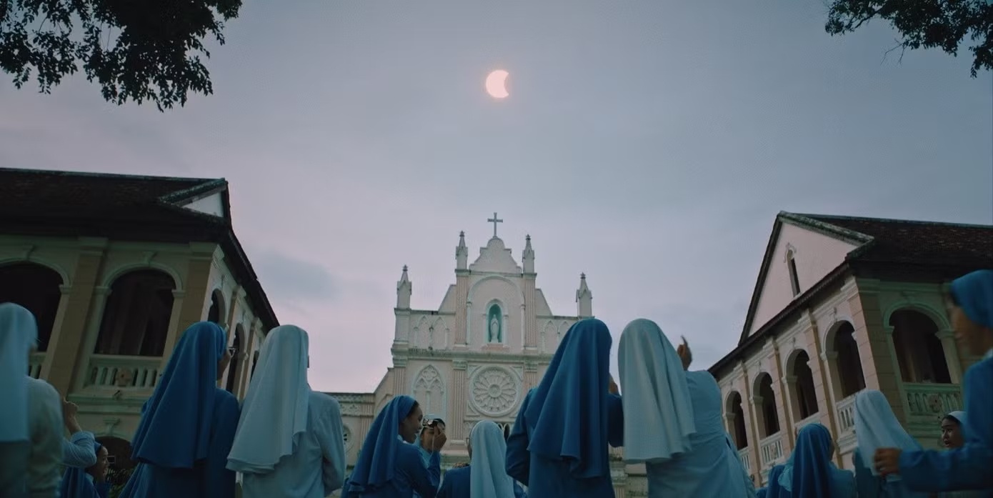 Noi in sach Quoc ngu som nhat Viet Nam bat ngo gay sot hinh anh