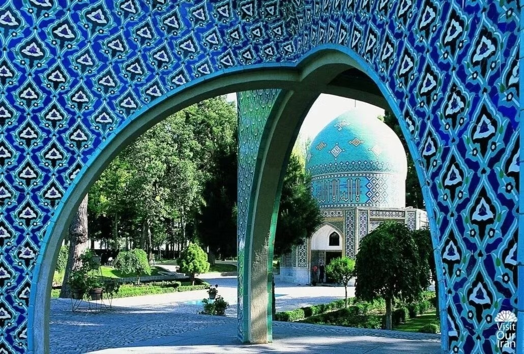 Iran anh 9