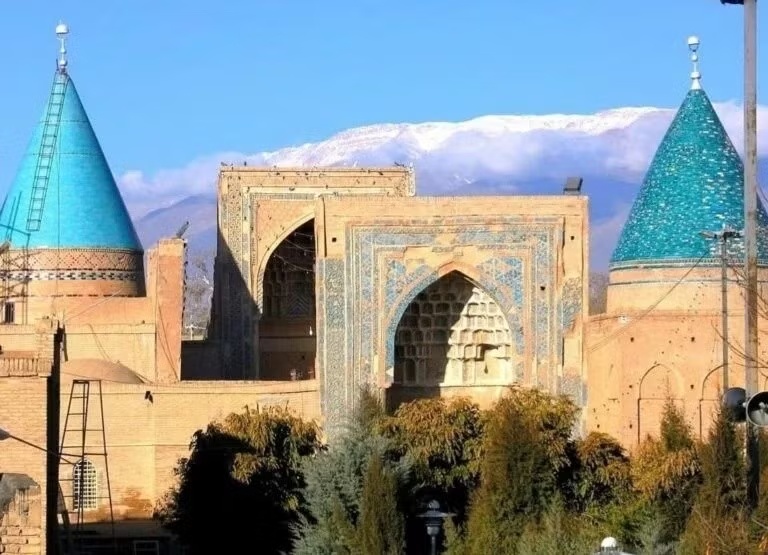 Iran anh 11