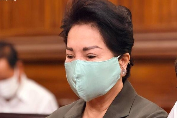 Cuu Chu tich Cong ty Quoc Cuong Gia Lai bi de nghi 24-30 thang tu treo hinh anh