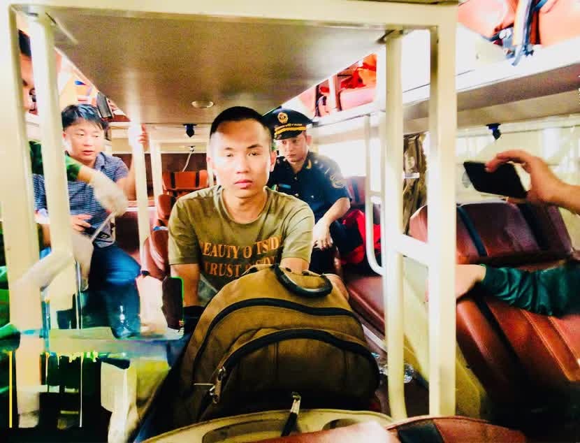 buon lau,  1.300 lit dau anh 2