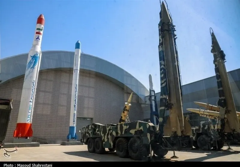 De xuat 10 diem cua Iran gom nhung gi? hinh anh