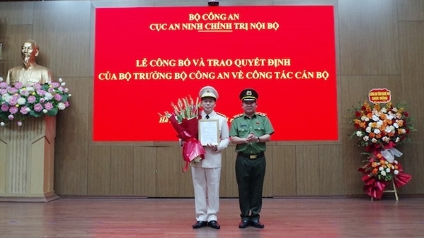 Tran Hong Quang anh 1