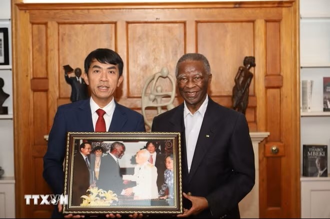 Vo Nguyen Giap anh 2